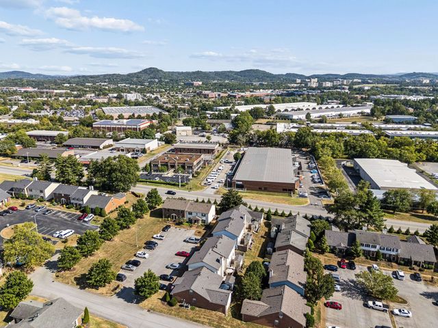 810 Brentwood Pt, Brentwood, TN 37027