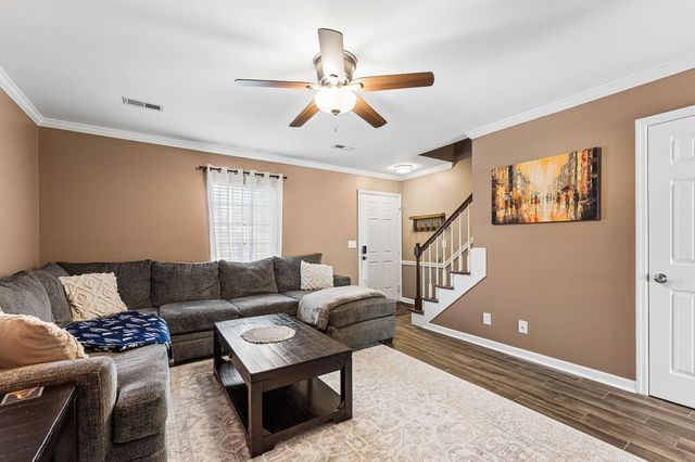810 Brentwood Pt, Brentwood, TN 37027