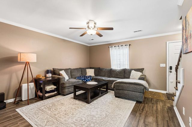 810 Brentwood Pt, Brentwood, TN 37027
