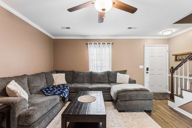 810 Brentwood Pt, Brentwood, TN 37027