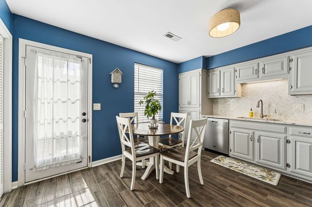 810 Brentwood Pt, Brentwood, TN 37027
