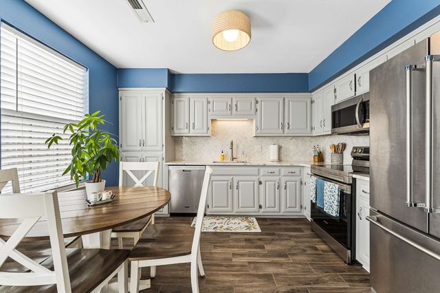 810 Brentwood Pt, Brentwood, TN 37027