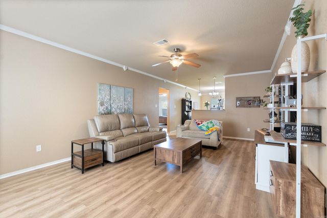 14 Dunwood, Greenbrier, AR 72058