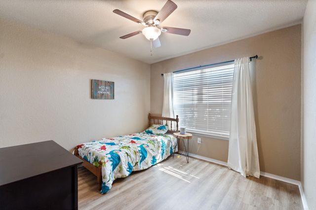 14 Dunwood, Greenbrier, AR 72058