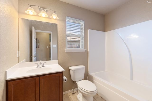 14 Dunwood, Greenbrier, AR 72058