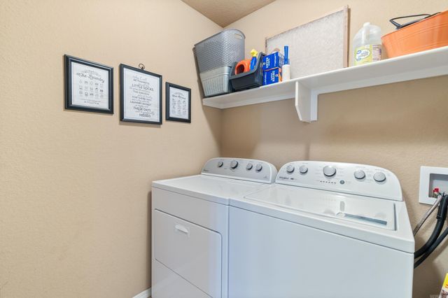 14 Dunwood, Greenbrier, AR 72058