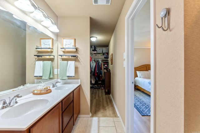 14 Dunwood, Greenbrier, AR 72058