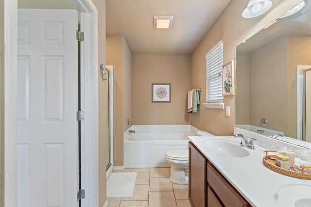 14 Dunwood, Greenbrier, AR 72058