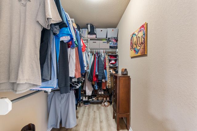 14 Dunwood, Greenbrier, AR 72058