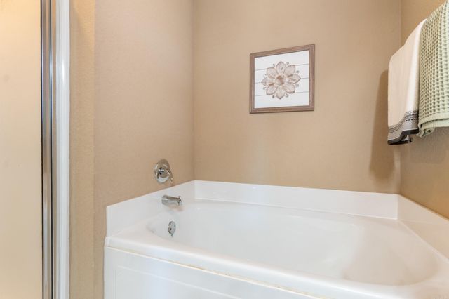 14 Dunwood, Greenbrier, AR 72058