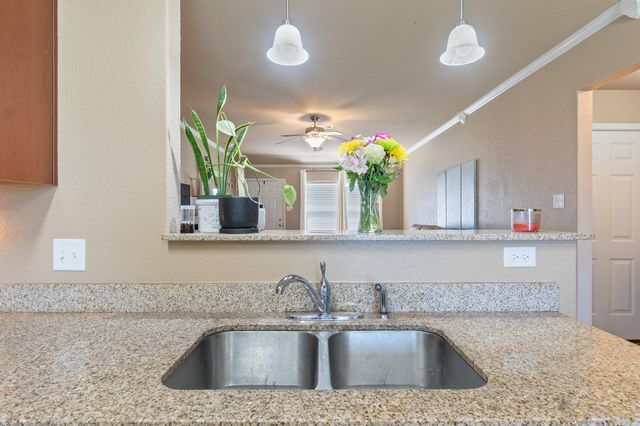 14 Dunwood, Greenbrier, AR 72058