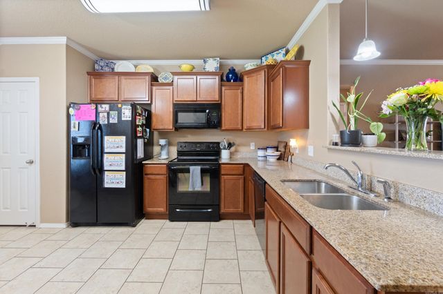 14 Dunwood, Greenbrier, AR 72058