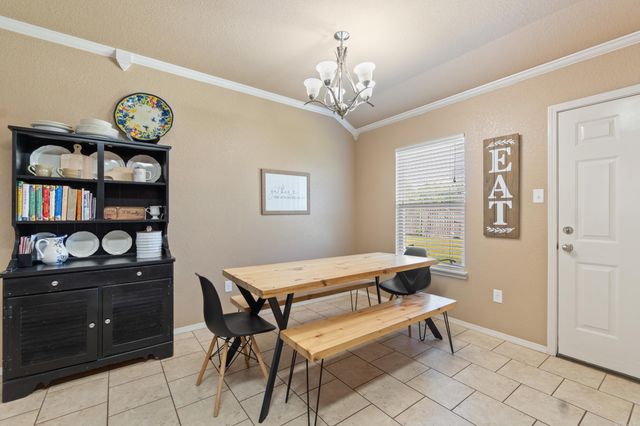 14 Dunwood, Greenbrier, AR 72058