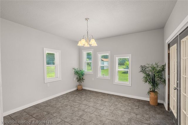 1506 Eastgate Est, Van Buren, AR 72956