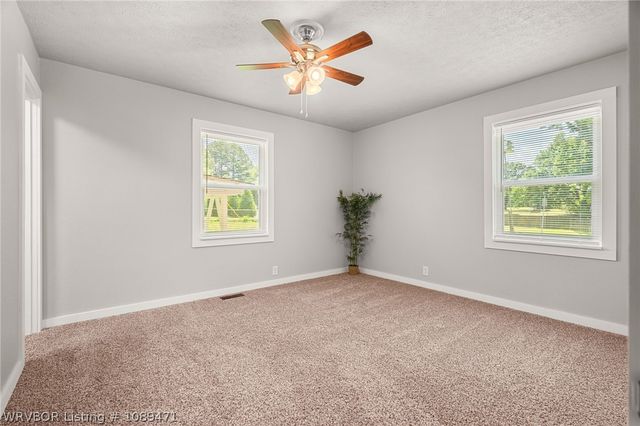 1506 Eastgate Est, Van Buren, AR 72956