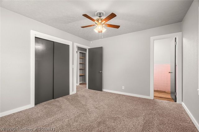 1506 Eastgate Est, Van Buren, AR 72956