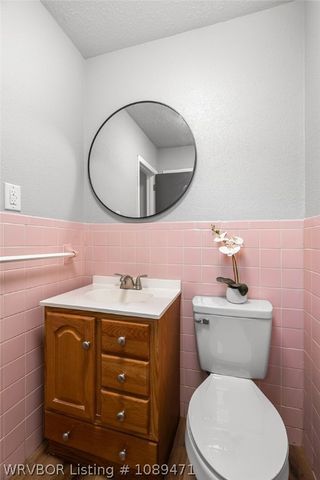 1506 Eastgate Est, Van Buren, AR 72956