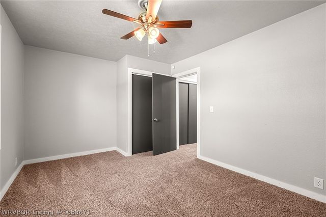 1506 Eastgate Est, Van Buren, AR 72956
