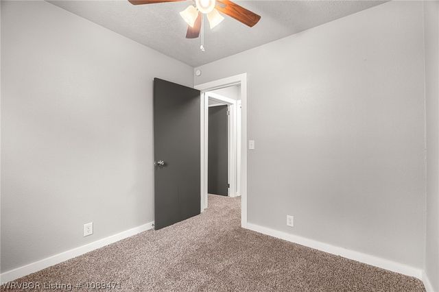 1506 Eastgate Est, Van Buren, AR 72956