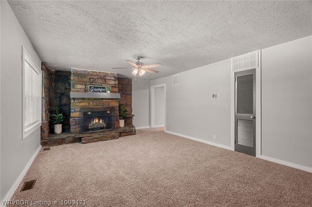 1506 Eastgate Est, Van Buren, AR 72956