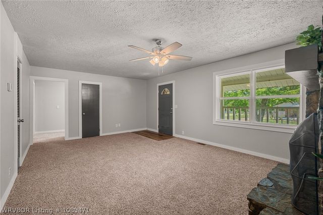 1506 Eastgate Est, Van Buren, AR 72956