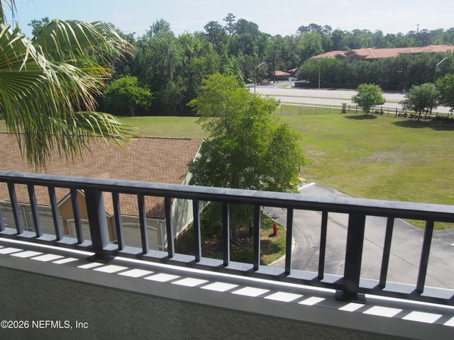 8539 GATE Parkway 9411, Jacksonville, FL 32216