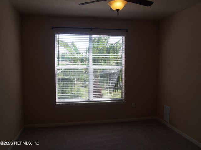 8539 GATE Parkway 9411, Jacksonville, FL 32216