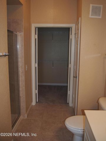 8539 GATE Parkway 9411, Jacksonville, FL 32216