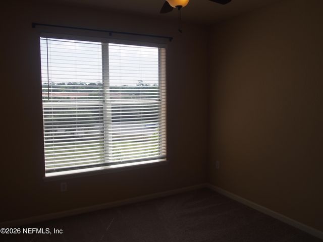 8539 GATE Parkway 9411, Jacksonville, FL 32216