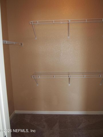 8539 GATE Parkway 9411, Jacksonville, FL 32216