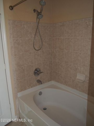 8539 GATE Parkway 9411, Jacksonville, FL 32216