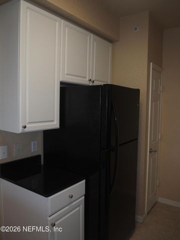 8539 GATE Parkway 9411, Jacksonville, FL 32216