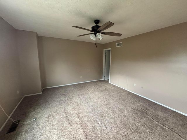 8624 Wilmette Court, Powell, OH 43065