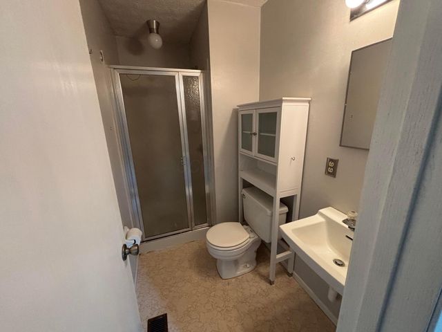 8624 Wilmette Court, Powell, OH 43065