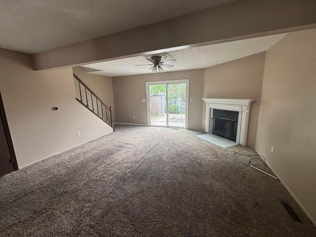 8624 Wilmette Court, Powell, OH 43065