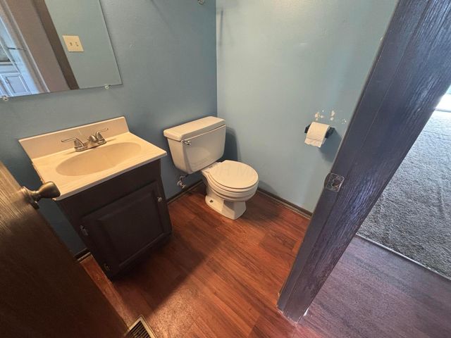 8624 Wilmette Court, Powell, OH 43065