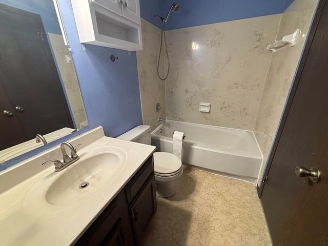 8624 Wilmette Court, Powell, OH 43065