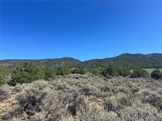 1275 Juarez Rd, Fort Garland, CO 81133