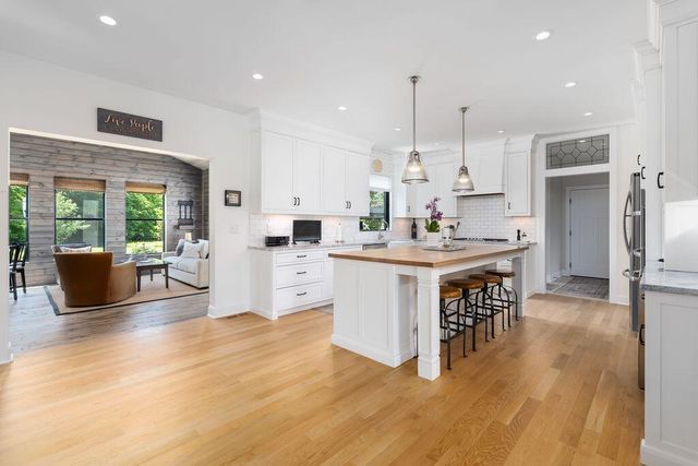 6381 Merchant Road, Delaware, OH 43015