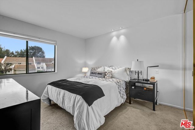 2544 Angelo Drive, Los Angeles, CA 90077