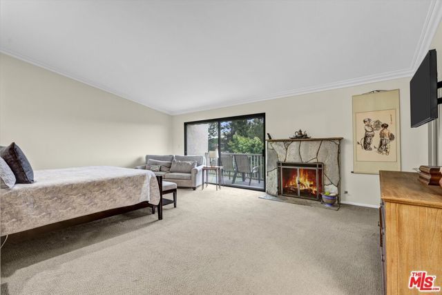 2544 Angelo Drive, Los Angeles, CA 90077
