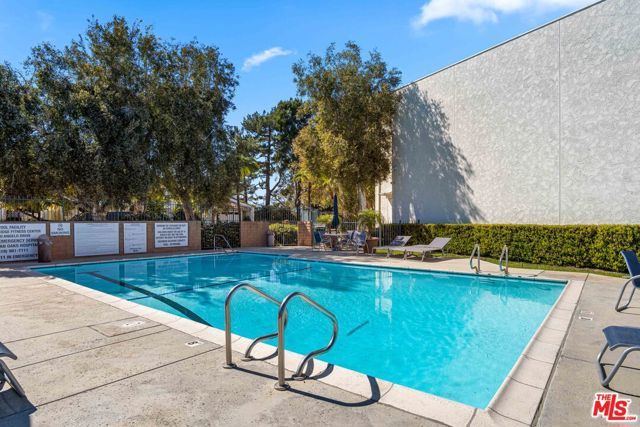 2544 Angelo Drive, Los Angeles, CA 90077