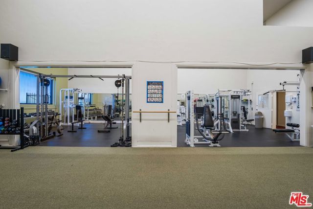 2544 Angelo Drive, Los Angeles, CA 90077