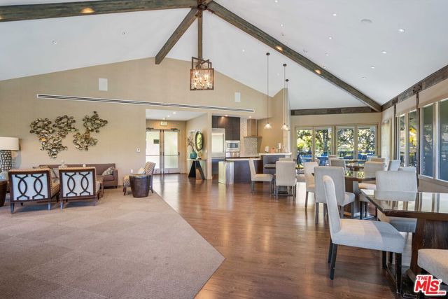 2544 Angelo Drive, Los Angeles, CA 90077