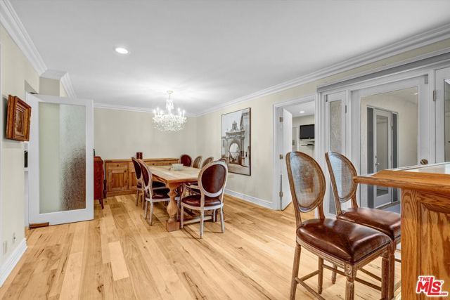 2544 Angelo Drive, Los Angeles, CA 90077