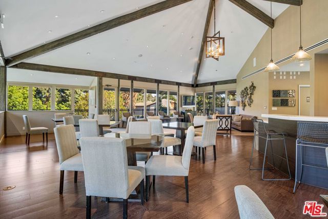 2544 Angelo Drive, Los Angeles, CA 90077