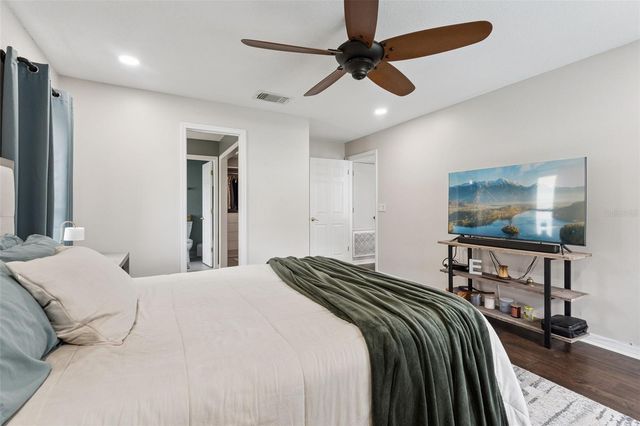 1006 AVILES COURT, Oviedo, FL 32765