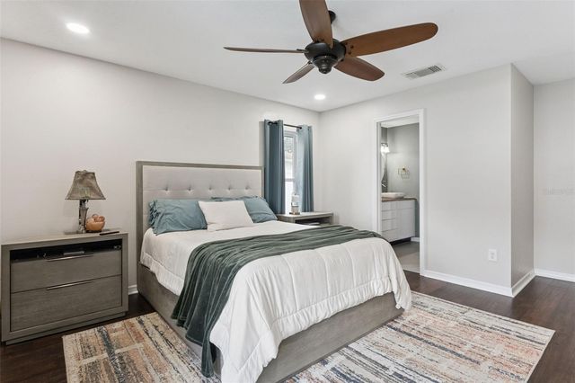 1006 AVILES COURT, Oviedo, FL 32765