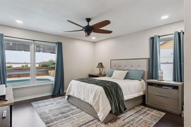1006 AVILES COURT, Oviedo, FL 32765