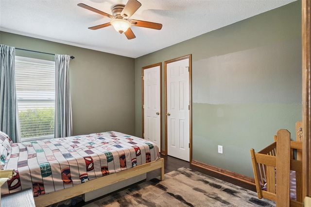 1006 AVILES COURT, Oviedo, FL 32765